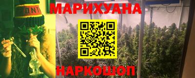 СК Азнакаево