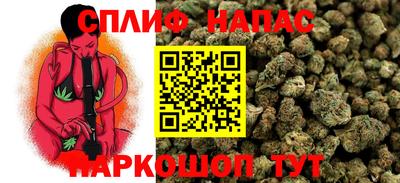 спиды Абакан