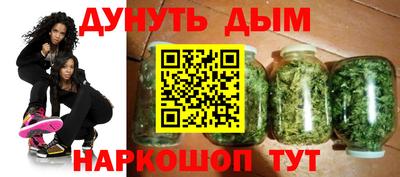 спиды Абакан