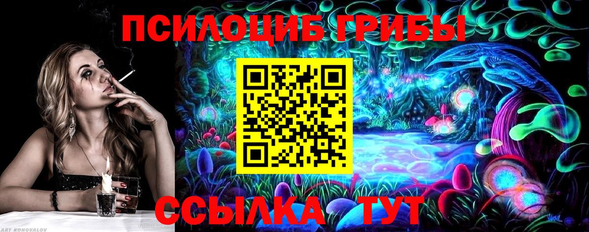 Псилоцибиновые грибы MAGIC MUSHROOMS Абинск